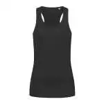 Canottiera Donna Sportiva Personalizzata Express Canottiera Donna Sportiva Personalizzata Express Canottiera Donna Sportiva Personalizzata Express - immagine 4