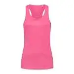 Canottiera Donna Sportiva Personalizzata Express Canottiera Donna Sportiva Personalizzata Express Canottiera Donna Sportiva Personalizzata Express - immagine 5