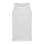 Canottiera Uomo Sportiva Personalizzata Express Canottiera Uomo Sportiva Personalizzata Express Canottiera Uomo Sportiva Personalizzata Express - immagine 3