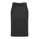 Canottiera Uomo Sportiva Personalizzata Express Canottiera Uomo Sportiva Personalizzata Express Canottiera Uomo Sportiva Personalizzata Express - immagine 4