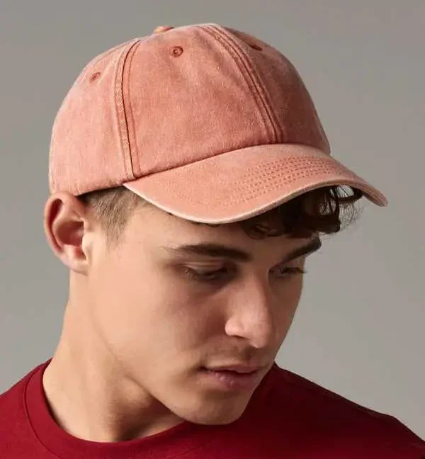 Cappello Vintage Stampato Cappello Vintage Stampato cappello vintage stampato