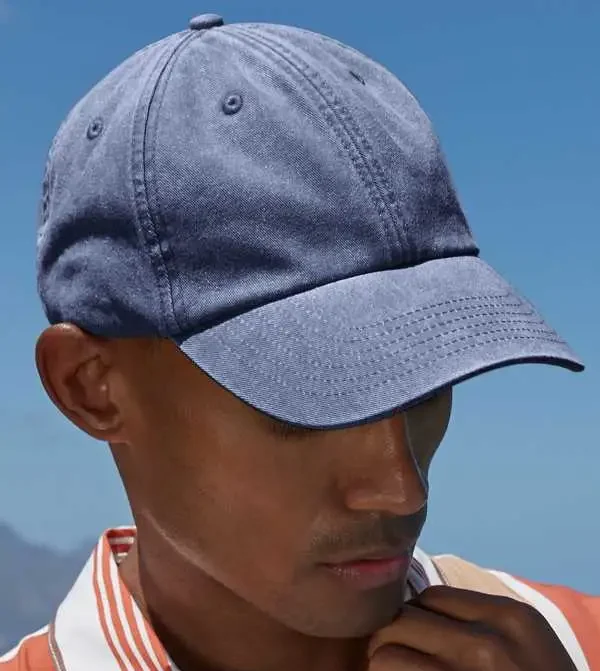 Cappello Vintage Ricamato Cappello Vintage Ricamato cappello vintage ricamato