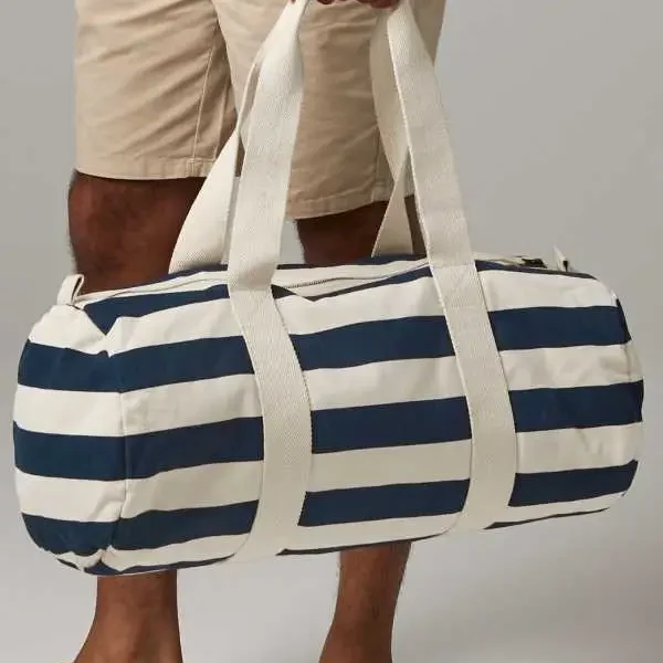 Borse-Borsoni-Pochette Personalizzati