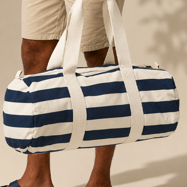 Borse-Borsoni-Pochette Personalizzati
