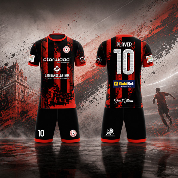 calcio 2