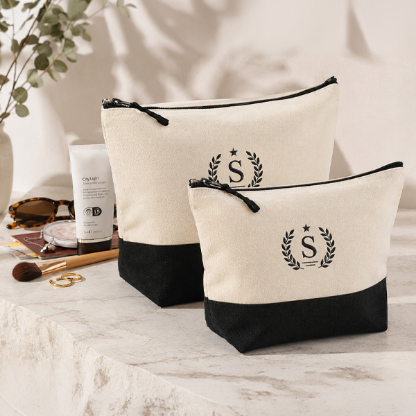 pochette 2