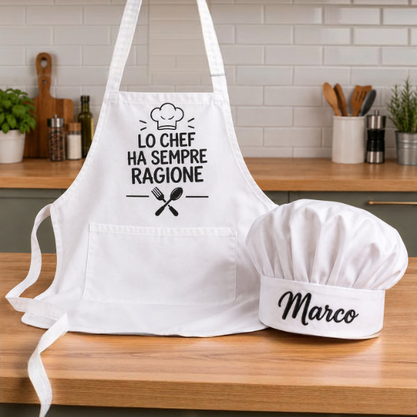 Cucina Articoli