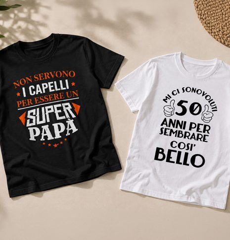 idee compleanno