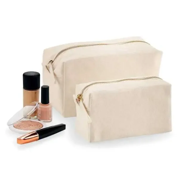 pochette ricamate personalizzate