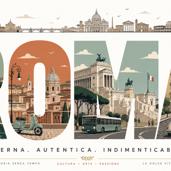 Roma