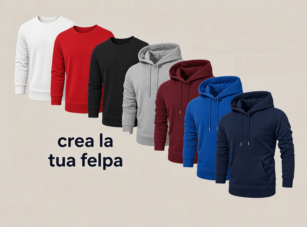 foto categoria felpe 1
